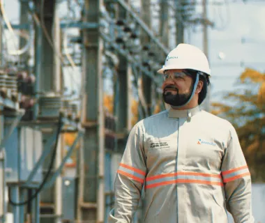 Energisa é uma das empresas em que o brasileiro mais sonha em trabalha