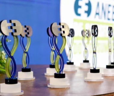 Distribuidoras da Energisa se destacam entre as melhores do Brasil