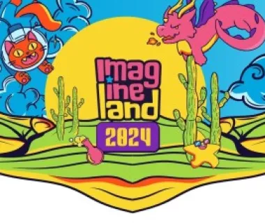 Imagineland 2024: festival transforma João Pessoa em paraíso geek