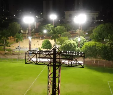 Energisa investe mais de R$ 5,5 milhões em projetos de eficiência ener