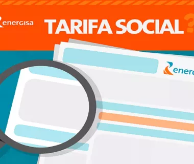 Beneficiados com Tarifa Social em Rondônia triplicam em 4 anos de conc Beneficiados com Tarifa Social em Rondônia triplicam em 4 anos de conc