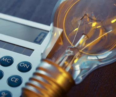 12 dicas para economizar energia que farão a diferença na conta de luz