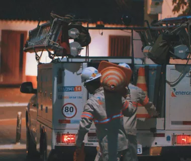 Com investimentos de R$ 4 bilhões em seis anos, a Energisa está transf