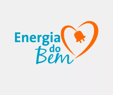 Energisa doa 100 cilindros de oxigênio ao governo de Mato Grosso