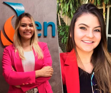 Especial Mês das Mulheres: a força feminina potencializa o setor elétr