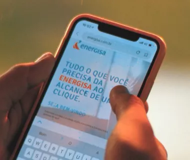 Transformação Digital da Energisa trará mais eficiência ao atendimento
