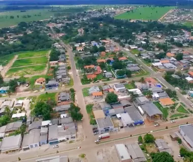Nova subestação em Chupinguaia dobra oferta de energia