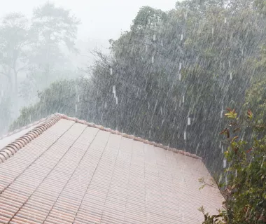 Período de temporais em Rondônia deve prosseguir até fevereiro de 2021