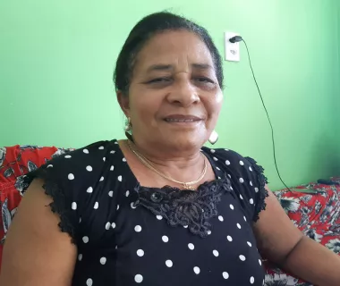 Projeto Nossa Energia ajuda a economizar na conta de luz