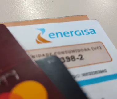 Conta de luz atrasada pode ser paga agora em até 24 vezes em Mato Gros