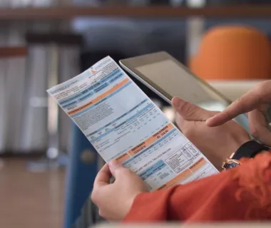 Bandeira amarela impacta consumidores da Tarifa Social