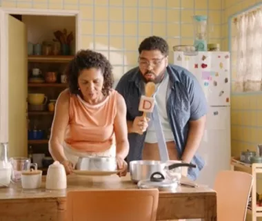 O Descomplicador entra no ar para ajudar a reduzir o consumo de energi