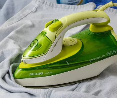 Saiba como economizar energia