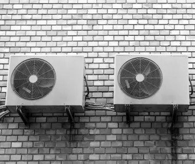 Não deixe o ar-condicionado esfriar seu bolso, saiba como economizar