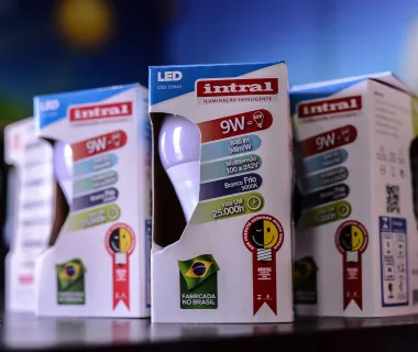 Energisa Mato Grosso tem mais de R$ 14,6 milhões para aplicar em proje