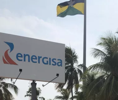 Três perguntas para o diretor-presidente da Energisa em Rondônia