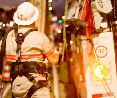 Energia que Transforma traz benefícios para a população de Rondônia