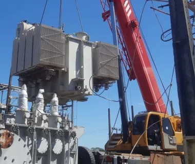 Espigão d'Oeste recebe R$2,8 milhões em investimentos