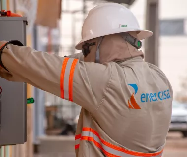 Inteligência artificial, a aliada no combate a fraudes