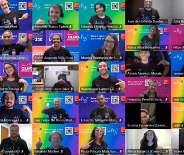 Grupo Energisa é destaque no GPTW