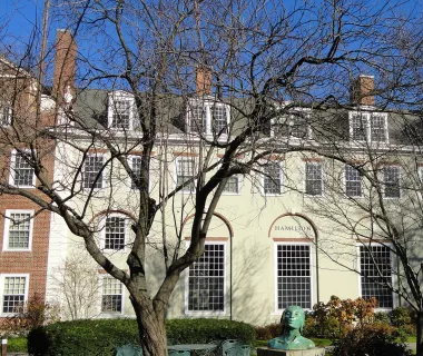 Colaboradores da Energisa participam de curso ministrado por Harvard