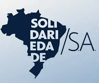 Jornal Nacional destaca atuação da Energisa no combate ao coronavírus