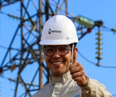 Energisa chega à metade do plano de substituição de usinas a óleo dies