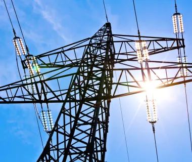 Nova linha que liga Mato Grosso ao Pará evita interrupção no fornecime