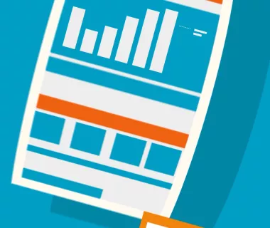 Durante o período da seca, fique de olho no consumo!