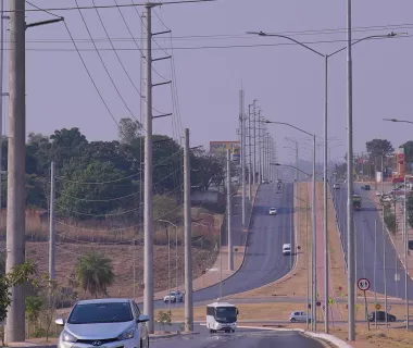 Só nos primeiros meses de 2020, Energisa já investiu mais de 200 milhõ