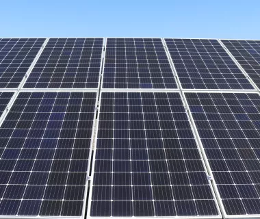 Brasil já tem meia Itaipu em sistemas de geração solar instalados