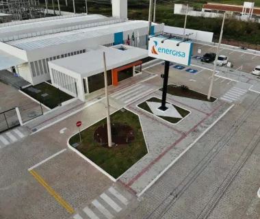 Energisa Paraíba e Borborema: as líderes em satisfação dos clientes