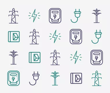 O que é a Tarifa Branca? Vale a pena aderir?