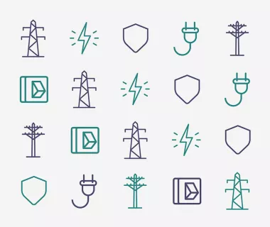 Quais as dicas de segurança mais importantes para proteger a mim e a m