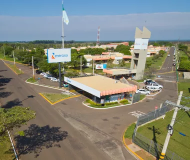 Na Energisa Mato Grosso do Sul, o incentivo ao talento é reconhecido