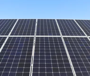 Relatório mostra a urgência de se investir em energia limpa