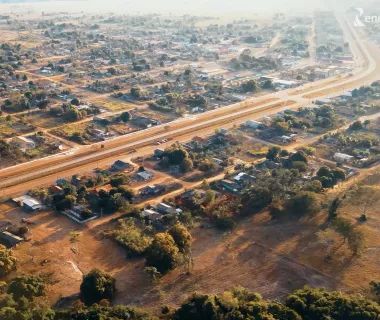Com energia de qualidade, pequeno agronegócio pode investir e crescer