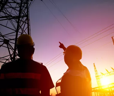 População de Seringueiras recebe nova subestação