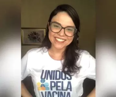 Médicos de Mato Grosso gravam vídeos em apoio ao Unidos pela Vacina
