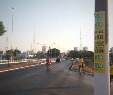 Energisa apoia o CVV durante a campanha Setembro Amarelo