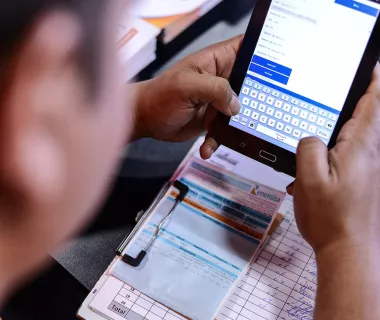 Tarifa Social de Energia: Mato Grosso pode ter mais de meio milhão de 