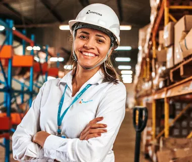 Energisa Tocantins está entre as melhores empresas para se trabalhar n