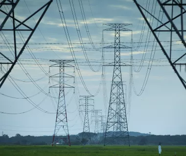 Setor elétrico espera ao menos seis privatizações em 2020