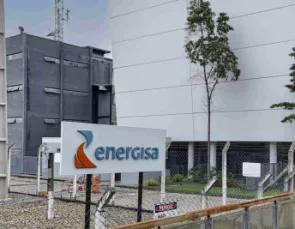 120 Anos de Energisa: Energia, Inovação e Compromisso com o Futuro