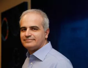 Ao jornal O Globo, Ricardo Botelho detalha diversificação da companhia