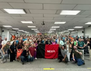 Energisa Paraíba ganha Prêmio ANEEL 2024 como Melhor Distribuidora