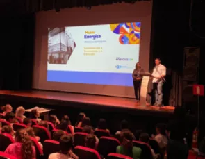 Museu Energisa inova com ações de sustentabilidade e acessibilidade