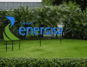Energisa anuncia investimento de R$ 6,2 bilhões para 2025 Energisa anuncia investimento de R$ 6,2 bilhões para 2025