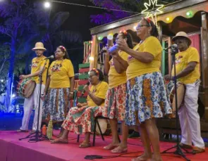 Programa Energisa Cultural abre inscrições para 2025 Programa Energisa Cultural abre inscrições para 2025