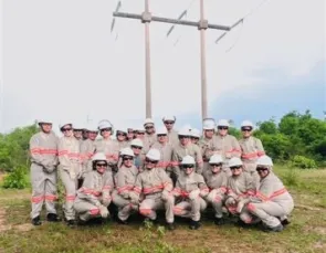 Com 430 vagas Energisa abre inscrições para curso de eletricista